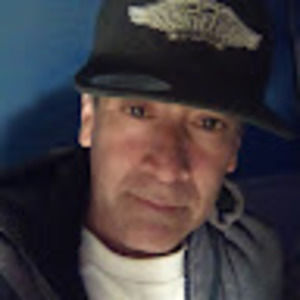 Meet your Posher, Lerma